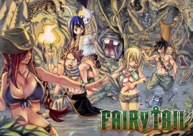 Fairy_Tail_______57ce47389ab32.jpg